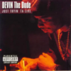 ＜Pitchfork Sunday Review和訳＞Devin the Dude: Just Tryin’ Ta Live
