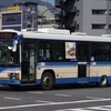 阪神バス 278
