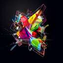 生存戦略模索blog