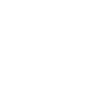 Welcome To Best Park and Fly Deals