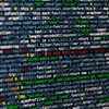 Vue.js を書くために最小構成でセットアップする方法