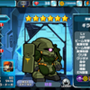 ☆１妨害型　ギラ・ドーガ