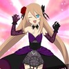 また、今日も　通り過ぎた　歩きなれた道