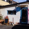 お店の紹介：cafe CHISSA