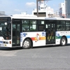 岡山電気軌道　990