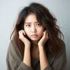 産後うつとPMS：症状の違いとママが笑顔で過ごすための見分け方