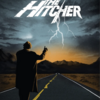 ヒッチャー（The Hitcher）（1986）ネタバレなし