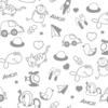 【FIRE】リタイアを考えた時点で人生のゴールまで考えないと詰む
