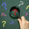 Search Consoleから「Remove all Google+ ・・・」という英語のメールが来たので、ブログは、ここを作業しました。