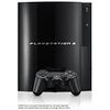  Playstation 3 発売