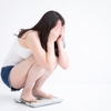 ダイエット停滞期に見直してほしい事