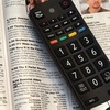 「朝のテレビは時間泥棒！！朝活のために時間を有効活用したいならテレビを消すべき理由」