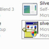 Silverlight 3 install now