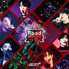 GOT7 ARENA SPECIAL 2018-2019 "Road 2 U" 12/19 日本武道館公演