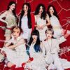 HANA「ROSE」歌詞意味：泥に咲く反逆の美学