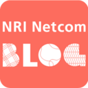 NRIネットコムBlog