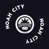 NOAH CITY サイトのアップデートについて❗️