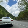 中古車市場はあっという間に変わってしまいます。