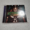 V.A 「Hot Joints Ⅲ」
