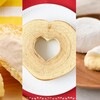 八天堂「スイーツ3種15個詰合せ」の通販｜Kuradashiでフードロス・食品ロス削減！