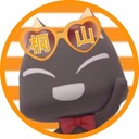 けま侍メモ