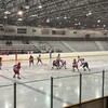 カナダで最も人気なスポーツ「Ice hockey」とは⁉　