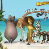 Things to know about Madagascar 