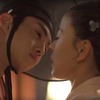 「朝鮮美人別伝」大人気のドラマDVD日本初放送！