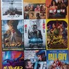 【新作映画】三谷幸喜脚本・監督「スオミの話をしよう」ほか（「ツイスターズ」「憐れみの3章」「ザ・ブレイキン」）。