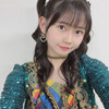 少し大人っぽい17歳の『ほまたん』