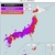 熱中症警戒アラートの謎