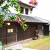 素敵なスイーツのある茨城カフェ　県西vol.1