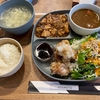 子連れランチ｜遊び場とランチが一緒になった！KORO＊KOROはうす（愛知県半田市）