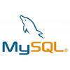MySQL8.0環境でのmy.cnfの設定について