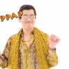 PPAP（ピーピーエーピー）