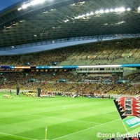 インターナショナルチャンピオンズカップ Icc 19の出場クラブ 大会日程まとめ Footytix 海外サッカーチケット攻略ブログ