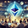 2025年第1四半期に予定されている次のイーサリアム大型アップグレードPectra（ペクトラ） : 議論は継続中