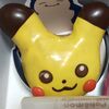 【ポケモングッズ】2024年秋冬もミスド×ポケモンコラボが決定したようです