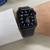 Apple Watch Series 5 商品レビュー〜本当にApple Watchは必要？〜