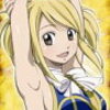 FAIRY TAIL (フェアリーテイル) 第52話「連合軍、集結！」 感想