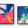 iPadProは今年後半にMiniLED搭載？〜３月マイナーチェンジ，半年でビッグチェンジは昨年のMacBookPro15インチのDÉJÀ VU？〜