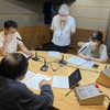 CBCラジオ「健康のつボ～子どもの病気について～」 第10回（令和5年9月6日放送内容）