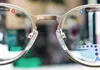 Apple Glassesで録画中にチャイムが鳴る？Appleが特許出願した新プライバシー機能