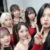 キャパ900人でもチケット苦戦？LIGHTSUM、公演5日前に日本初単独コンサート中止を発表！