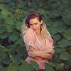 Miley Cyrus - Inspired 歌詞和訳で覚える英語