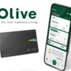 【2023年11月最新】三井住友銀行Olive 振込手数料無料の回数無制限が終了！12月から月3回まで！「銀行ポイ活」への影響は？