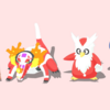 【ポケモンスリープ】ラウドボーン実装でカイロスやアブソルは価値が無くなる？