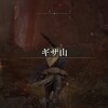 ELDEN RINGプレイ日記#106「入山」