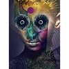 DIR EN GREY「The Insulated World」レビュー。