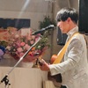オカダユータさん🎸🎤🍀🚗